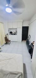 Joo Avenue (D8), Apartment #543948871